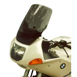 Bulle MRA Tourisme BMW R1100RS
