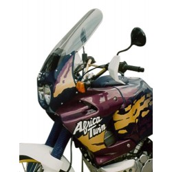Bulle MRA Touring HONDA XRV 750 AFRICA TWIN 1993-1995