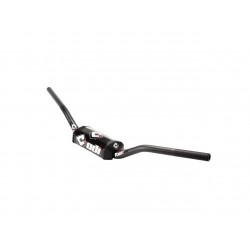 Guidon ODI Podium Flight OEM KTM