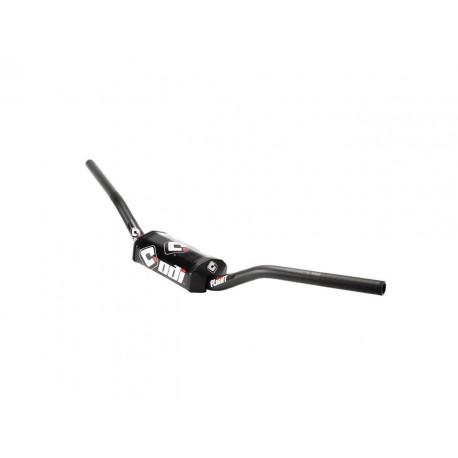 Guidon moto ODI Podium Flight type origine KTM