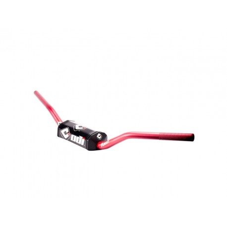 Guidon moto ODI Podium Flight type origine HONDA CR