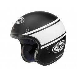 CASQUE ARAI FREEW.CLASSIC