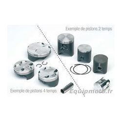 Kit piston VERTEX forgé VERTEX BETA RR 525 KTM EXC 520 SX 520 EXC 525 SX 525 POLARIS 525 OUTLAW