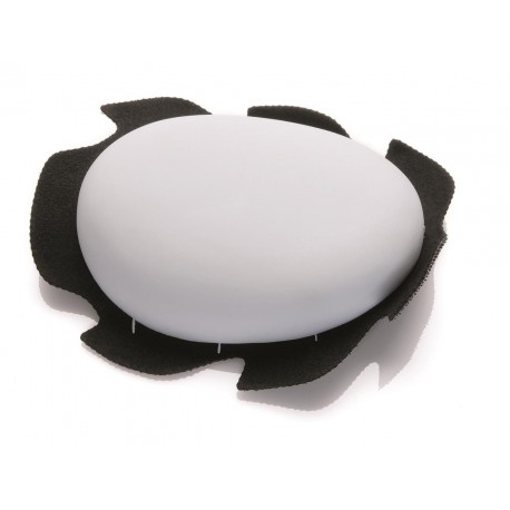 Sliders de genoux moto LIGHTECH