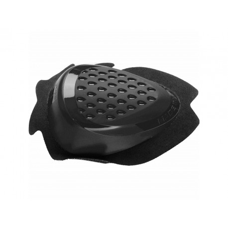 Sliders de genoux motard LIGHTECH DROPPER 