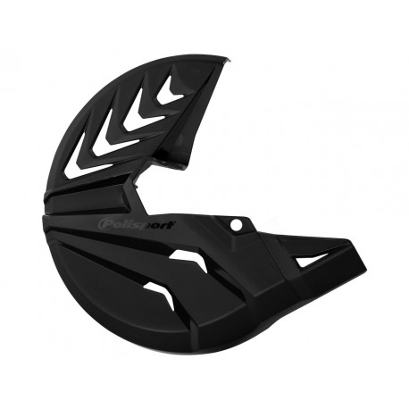 PIÈCE DETACHÉE POLISPORT