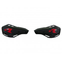 Coque de remplacement RACETECH protège-mains HP1