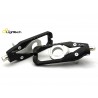 Tendeur de chaîne LIGHTECH pour votre moto HONDA CBR 600 RR CBR 1000 RR 0