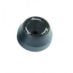 PROTEC.AXE ROUE LIGHTECH