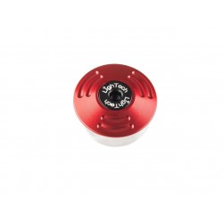 Insert de cadre moto Lightech 25mm