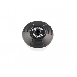 Insert de cadre moto Lightech 28mm