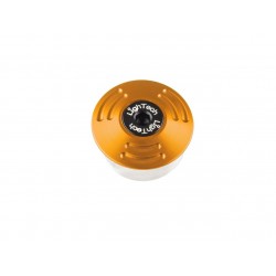 Insert de cadre moto Lightech 30mm
