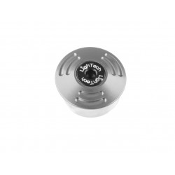 Insert de cadre moto Lightech 32mm