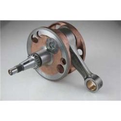 Vilebrequins complet Quad SUZUKI LT-R 450 06-12