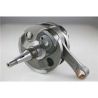 Vilebrequin complet Quad YAMAHA YFZ450 04-05 (Uniquement pour modèle à carbu.) 0