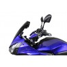 Bulle moto MRA type sport pour moto YAMAHA MT-07 TRACER 1