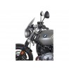 Pare brise moto haute protection MRA type touring pour moto BMW R1200 NINE-T SCRAMBLER 2