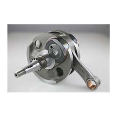 Kit vilebrequin complet HOT RODS quad YAMAHA YFM 700 GRIZZLY YXM 700 VIKING YFM 700 KODIAK