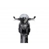 Saute vent moto MRA type sport pour moto KAWASAKI Z650 5