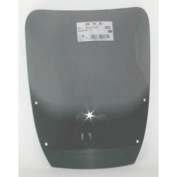 Bulle MRA origine SUZUKI GSX 750 EF GSX 750 ESD GSX 1100 ES