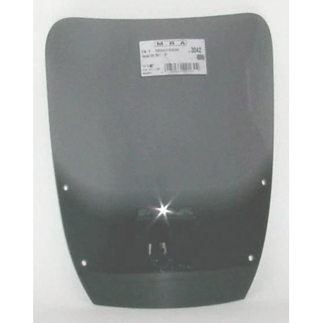 Bulle moto MRA type origine pour moto SUZUKI GSX 750 EF GSX 750 ESD GSX 1100 ES