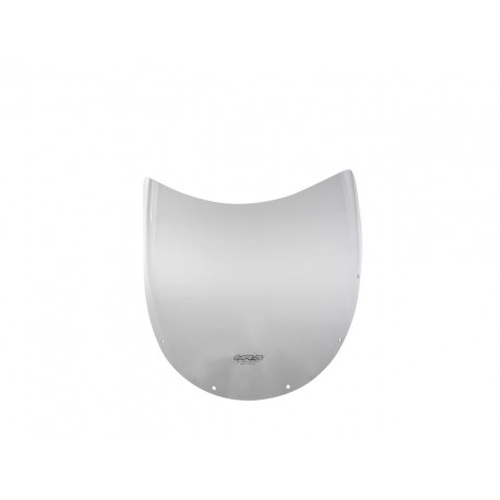 Bulle MRA origine SUZUKI GSXR 750 LIMITED 1989