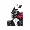 Saute vent moto MRA type sport pour moto HONDA CB1000R NEO SPORTS CAFÉ 7