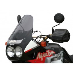 Bulle MRA origine HONDA XRV 750 AFRICA TWIN 1990-1992
