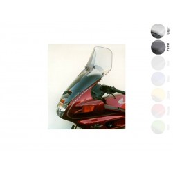 Bulle MRA Varioscreen VM HONDA ST 1100 PAN EUROPEAN 1990-2001