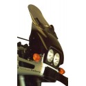 Bulle moto MRA type Vario Tourisme BMW R850GS R1100GS