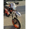 Kit déco GRAPHIK KTM SMC 690 4