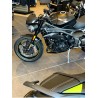 Kit déco TRIUMPH 1050 SPEED TRIPLE RS 2018-2020 0