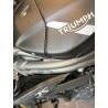 Kit déco TRIUMPH 1050 SPEED TRIPLE RS 2018-2020 3