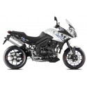 Kit déco CAMO TRIUMPH 1050 TIGER 2015-2018