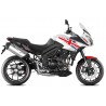 Kit déco FLAG TRIUMPH 1050 TIGER 2015-2018 0