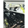 Kit déco dynamik HUSQVARNA 401 SVARPILEN 2018-2020 7