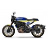 Kit déco LINE HUSQVARNA 401 SVARPILEN 2018-2020 2