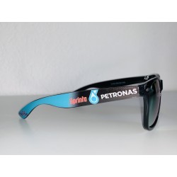 Lunettes de soleil PETRONAS