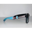 Lunettes de soleil PETRONAS