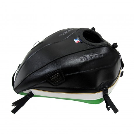Tapis de reservoir BAGSTER KAWASAKI Z900RS 2020