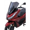Bulle sport touring ERMAX HONDA PCX 125 PCX 150 2021 4