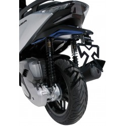 Passage de roue Ermax HONDA 125 FORZA 2021-2025