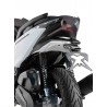 Passage de roue Ermax HONDA 125 FORZA 2021 0