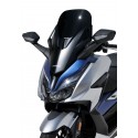 bulle ERMAX ORIGINE HONDA 125 FORZA 2021