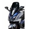 bulle ERMAX ORIGINE HONDA 125 FORZA 2021 1
