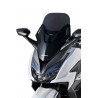 bulle ERMAX ORIGINE HONDA 125 FORZA 2021 2
