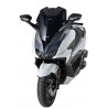 Bulle ERMAX SPORT HONDA 125 FORZA 2021 0
