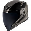 Casque moto Icon AIRFLITE ULTRABOLT