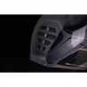 Casque moto Icon AIRFLITE ULTRABOLT 1