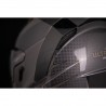 Casque moto Icon AIRFLITE ULTRABOLT 2